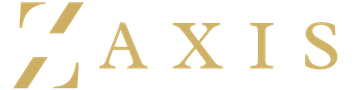 Axis